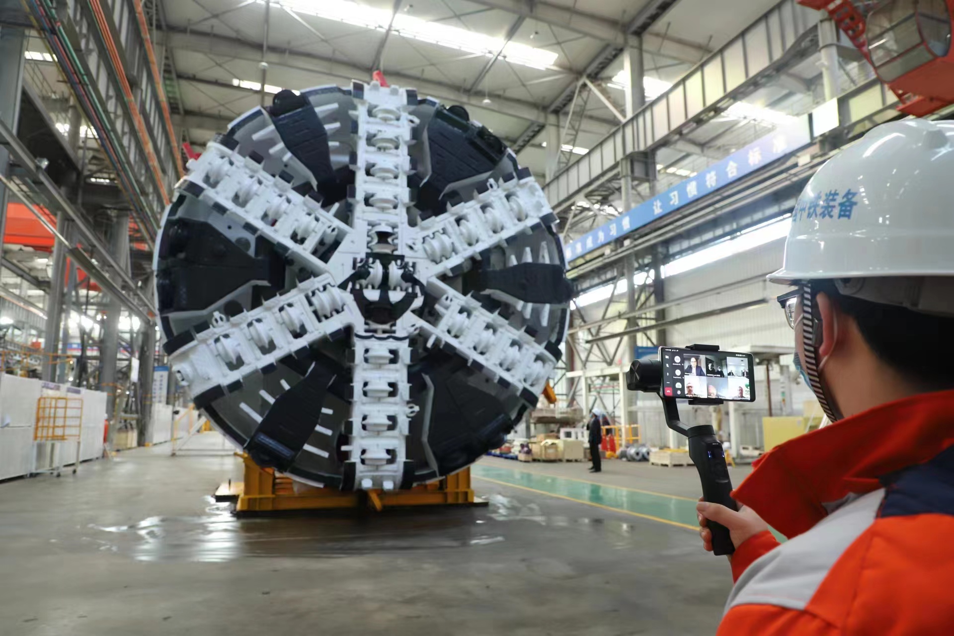 郝鵬、國資、央企、國資委、書記、主任、國企、企業(yè)改革