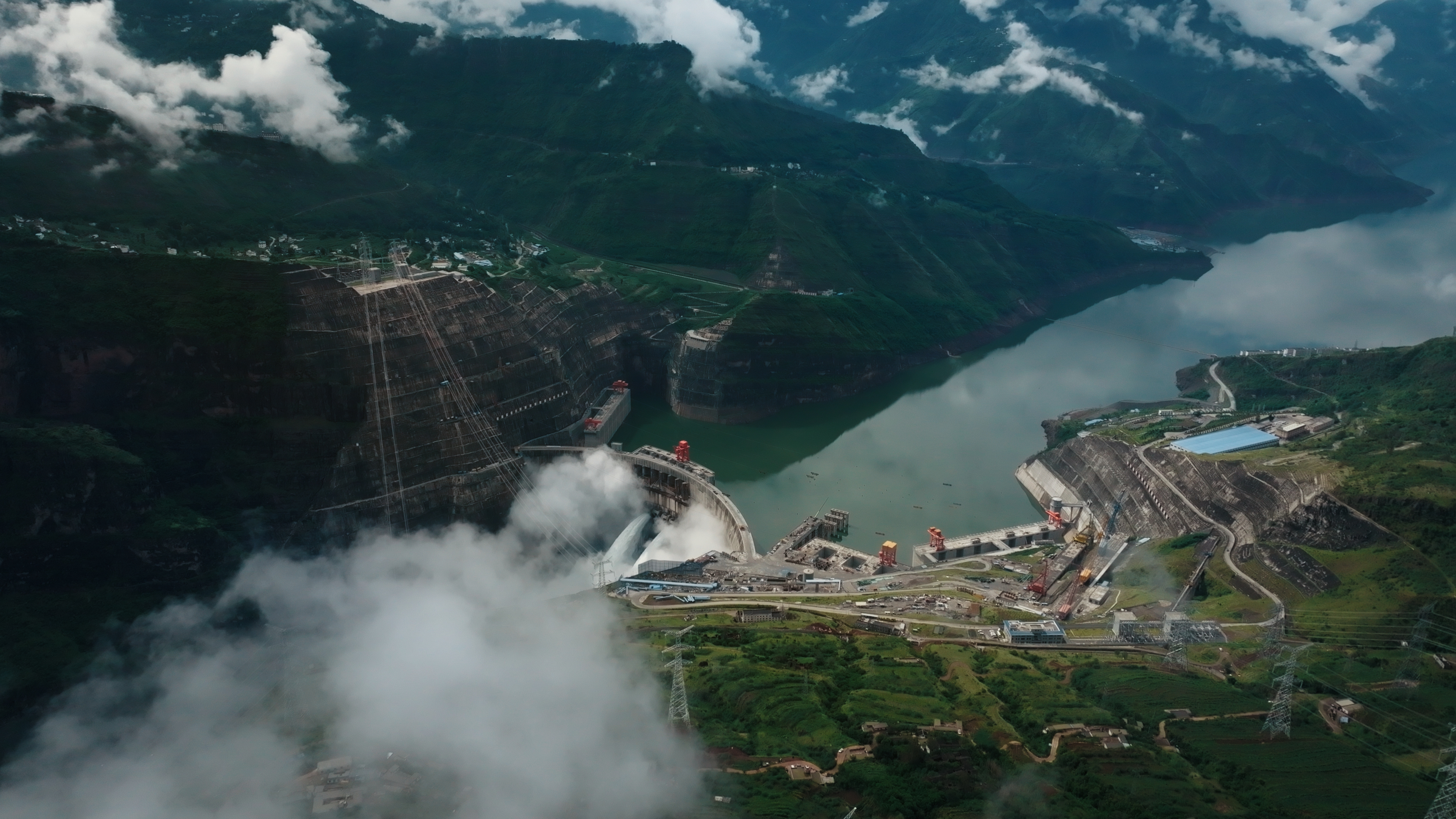 微信圖片_20220922185603.jpg 微信圖片_20220922185603.jpg