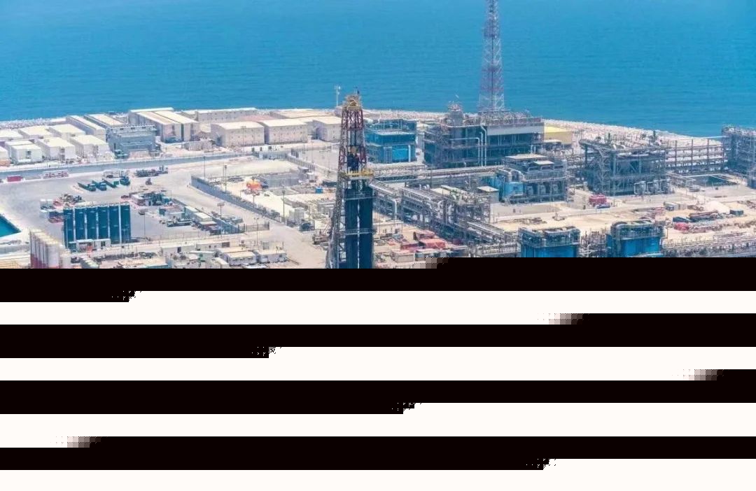 東方電氣鉆機(jī)創(chuàng)造最長(zhǎng)油氣井的新世界紀(jì)錄 東方電氣鉆機(jī)創(chuàng)造最長(zhǎng)油氣井的新世界紀(jì)錄