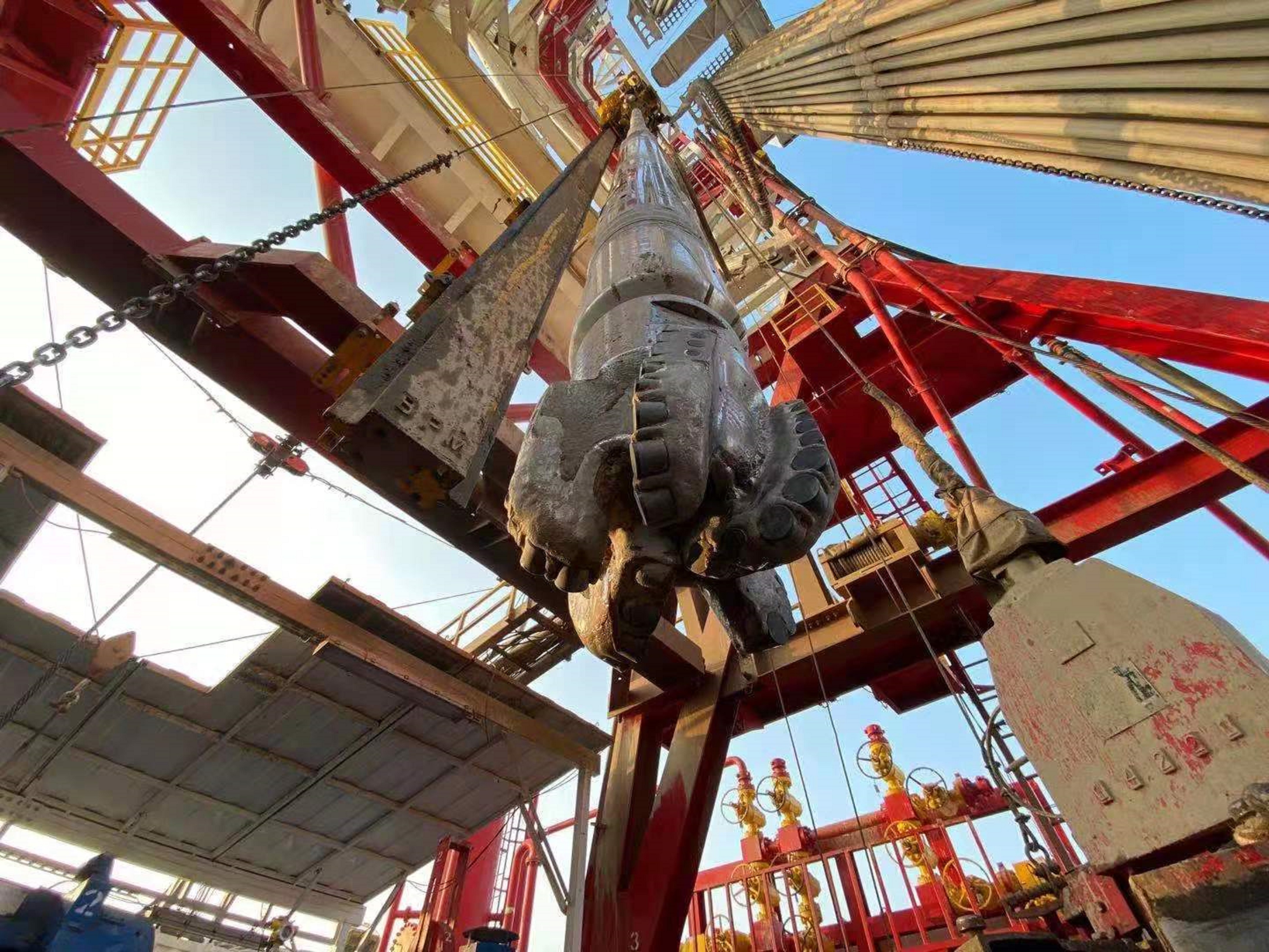 郝鵬、國資、央企、國資委、書記、主任、國企、企業(yè)改革